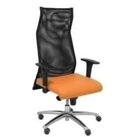 COMPRAR SILLON PIQUERAS SAHUCO DIREC. SIMILP. NJ