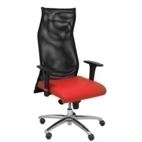 COMPRAR SILLON PIQUERAS SAHUCO DIREC. SIMILP.ROJ