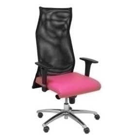 COMPRAR SILLON PIQUERAS SAHUCO DIREC. SIMILP. RS