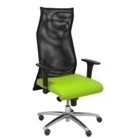 COMPRAR SILLON PIQUERAS SAHUCO DIREC. SIMILP. PI