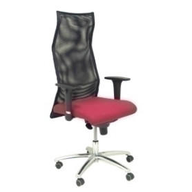 COMPRAR SILLON PIQUERAS SAHUCO DIREC. B.GRANATE