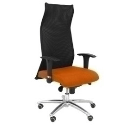 COMPRAR SILLON PIQUERAS SAHUCO DIREC. B.NARANJA