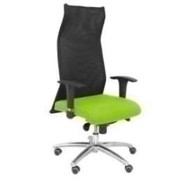 COMPRAR SILLON PIQUERAS SAHUCO DIREC. B.PISTACHO