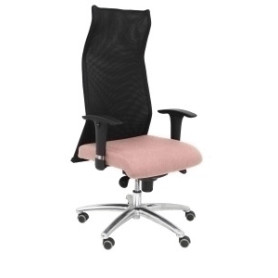 COMPRAR SILLON PIQUERAS SAHUCO DIREC. B.ROSA PAL