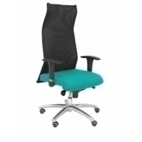 COMPRAR SILLON PIQUERAS SAHUCO XL DIREC. VERDE