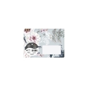 COMPRAR SOBRE CLAIREFONTAINE 114x162 AZUL P/20