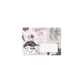 COMPRAR SOBRE CLAIREFONTAINE 114x162 ROSA P/20