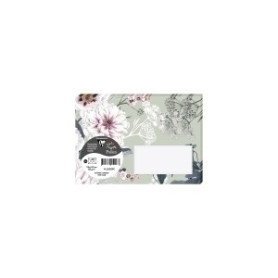 COMPRAR SOBRE CLAIREFONTAINE 114x162 VERDE P/20