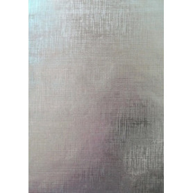 COMPRAR SOBRE REGALO TV 31x50 GOF. PLATA P/25