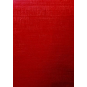 COMPRAR SOBRE REGALO TV 31x50 GOF. ROJO P/25