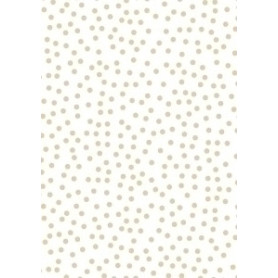 COMPRAR SOBRE REGALO TV 31x50 CONF. BLANCO P/25