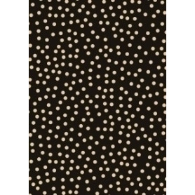 COMPRAR SOBRE REGALO TV 31x50 CONF. NEGRO P/25