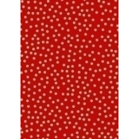 COMPRAR SOBRE REGALO TV 31x50 CONF. ROJO P/25