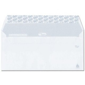 COMPRAR SOBRE SAM RECIC. 90g 120x176 OPEN C/500