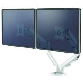 COMPRAR SOPORTE BRAZO MONITOR FELLOWES DB.EPPA B