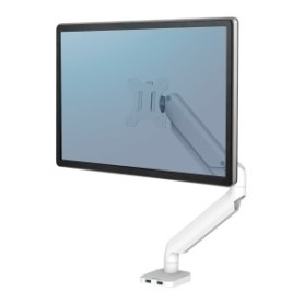 COMPRAR SOPORTE MONITOR FELLOWES PLATINUM IND.BL