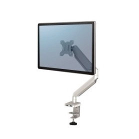 COMPRAR SOPORTE MONITOR FELLOWES PLATINUM IND.PT