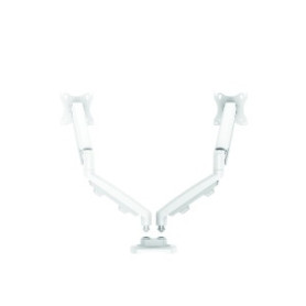 COMPRAR SOPORTE BRAZO MONITOR FELLOWES KIT EPPA