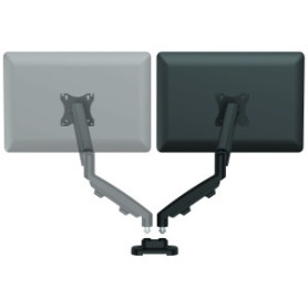 COMPRAR SOPORTE BRAZO MONITOR FELLOWES KIT EPPA
