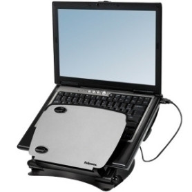 COMPRAR SOPORTE PORTATIL FELLOWES PROFESIONAL