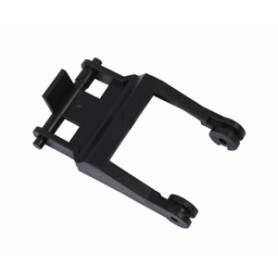COMPRAR SOPORTE RODILLO ETIQ. PRYSE MX-5500
