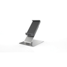 COMPRAR SOPORTE TABLET DURABLE SOBREMESA