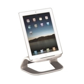 COMPRAR SOPORTE TABLET FELLOWES I-SPIRE