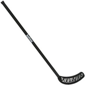 COMPRAR STICK HOCKEY/FLOORBALL REDONDO 85 cm
