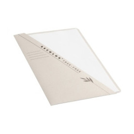 COMPRAR SUBCARP. JALEMA 226g A4 BEIGE P/10