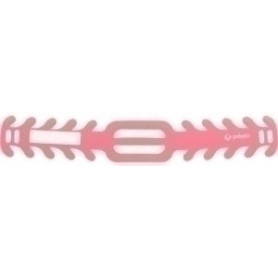 COMPRAR SUJETA MASCARILLA GRAFOPLAS PP ROSA