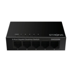 COMPRAR SWITCH STRONG SW5000M