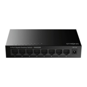 COMPRAR SWITCH STRONG SW8000M
