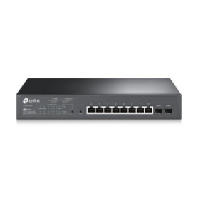 COMPRAR SWITCH TP LINK OMADA TL-SG2210MP