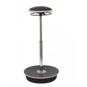 COMPRAR TABURETE PIQUERAS AGRA KAIMAN