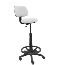 COMPRAR TABURETE PIQUERAS LLANOS BLANCO