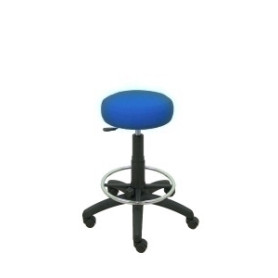 COMPRAR TABURETE PIQUERAS TOLOSA AZUL