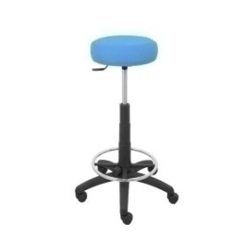 COMPRAR TABURETE PIQUERAS TOLOSA AZUL CIELO