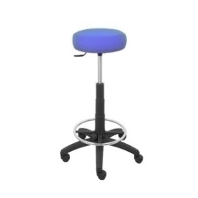 COMPRAR TABURETE PIQUERAS TOLOSA AZUL CLARO