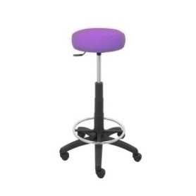 COMPRAR TABURETE PIQUERAS TOLOSA LILA