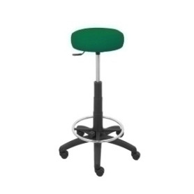 COMPRAR TABURETE PIQUERAS TOLOSA VERDE BOTELLA