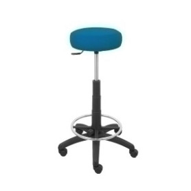 COMPRAR TABURETE PIQUERAS TOLOSA VERDE PETROLEO