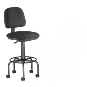 COMPRAR TABURETE ROCADA ELEVACION A GAS RD-980