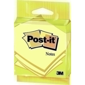 COMPRAR TACO NOTAS POST-IT 76X76  EN BLISTER