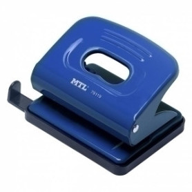 COMPRAR TALADRO 2 P. MTL METALICO AZUL