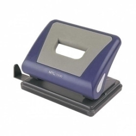 COMPRAR TALADRO 2 P. MTL PLASTICO AZUL/GRIS