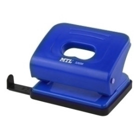 COMPRAR TALADRO 2 P. MTL PLASTICO AZUL