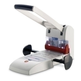 COMPRAR TALADRO 2 P. NOVUS B2200 (200h) GC