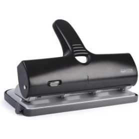 COMPRAR TALADRO 4 P. RAPESCO ALU (40 h) NEGRO