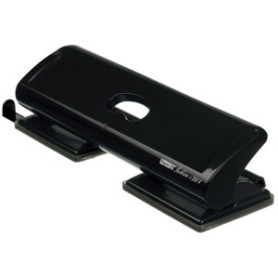 COMPRAR TALADRO 4 P. RAPID FC20/4 (20h) NEGRO