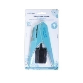 COMPRAR TALADRO CARCHIVO INGENIOX PARA DISCOS